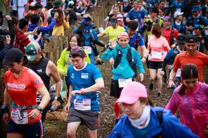 BIB: 0237, 141, 824, 
                            <button type="button" onclick="openModal(13431170)" class="btn btn-primary btn-sm float-right btn-popup" data-toggle="modal" data-target=".modal-high-quality">
                        <i class="fas fa-shopping-cart"></i> Add to Cart
                    </button>
                                            <button type="button" onclick="isThisMe(13431170, true)" class="btn btn-success btn-sm float-right btn-popup btn-isme hidden" data-toggle="tooltip" data-placement="bottom" title="นี่คือรูปของคุณใช่ไหม คลิกที่นี่เพื่อเอาเข้าอัลบั้ม">
                        <i class="fas fa-plus"></i> Add to album
                    </button>
                    <button type="button" onclick="isThisMe(13431170, false)" class="btn btn-warning btn-sm float-right btn-popup btn-isnotme hidden">
                        <i class="fas fa-ban"></i> Remove from album
                    </button>